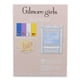 thumbnail image 2 of Set de notas adhesivas y tablillas Silver Buffalo Gilmore Girls, 2 of 9