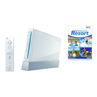 Fitup Nintendo Wii U Wii Walmart Com