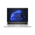 thumbnail image 2 of HP EliteBook 840 G9 Notebook (NON-TOUCH), Windows 11 Pro 64-Bit, Intel Core i7-1270P 12-core Processor 3.50GHz, 32GB DDR5-4800 MHz RAM (2 x 16GB), Intel Iris X Graphics, 1TB PCIe NVMe, 2 of 5