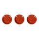 thumbnail image 3 of Yuarrent Bandeja para macetas, Base de plantación espesada duradera, bandejas de goteo prácticas de plástico para macetas, accesorios, rojo, Type1 NO1, 3 of 6