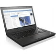 thumbnail image 3 of Restored Lenovo Thinkpad T460 Laptop Intel Core i5 2.40 GHz 8Gb Ram 180GB SSD W10P (Refurbished), 3 of 6