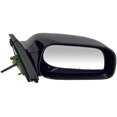 thumbnail image 2 of Dorman 955-1434 Passenger Side Door Mirror for Specific Toyota Models, 2 of 2