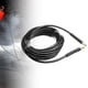 thumbnail image 1 of Conector de manguera de lavadora de alta presión DYNWAVEMX 15m, 1 of 8