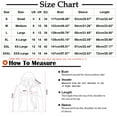 thumbnail image 4 of Xfvqtps Mens And Womens UPF50+ Sun Protection Light Jacket Hoodie with Wide Brim High Zip up Long Sleeve with Thumb Hole Solid Color Hiking Athletic Lightweight Breathable Summer Top Light Blue, 4 of 5