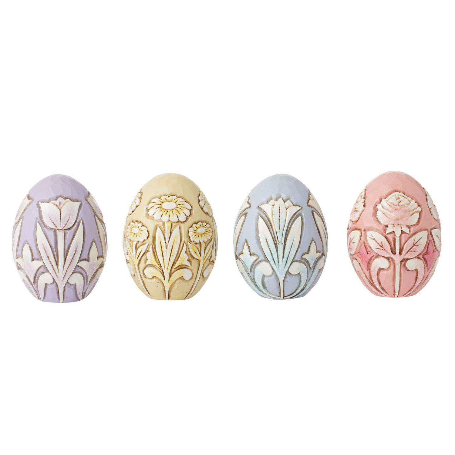 Eggs-tra Special Easter Basket - 20th Annual Easter Basket