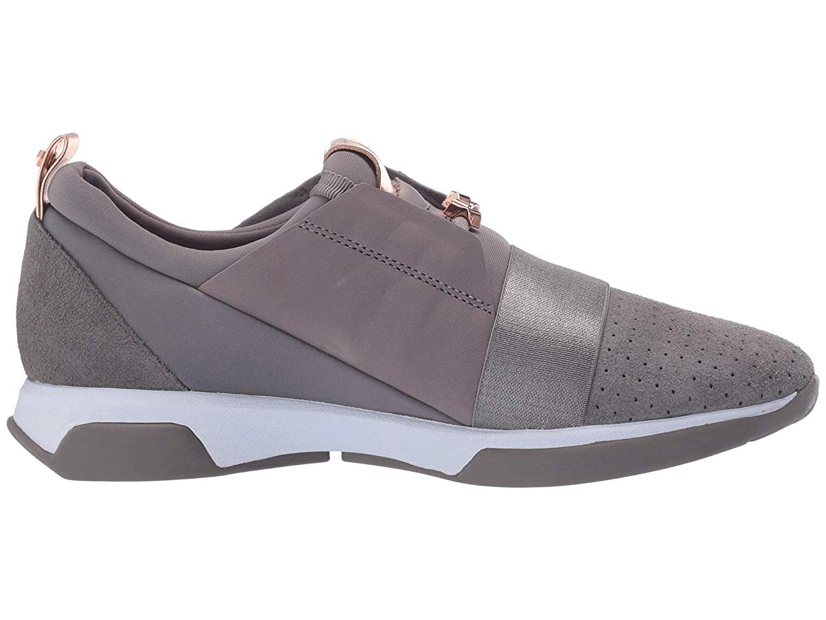 ted baker cepa trainers