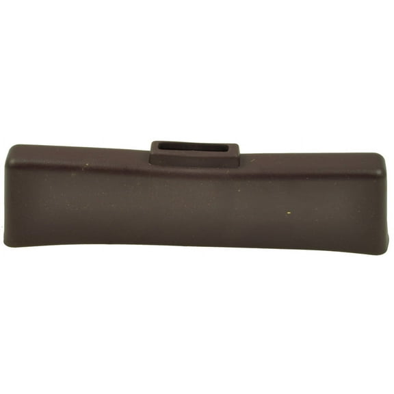 Kirby Generation 5 Top Bag Cover