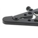 thumbnail image 3 of Control de crucero universal con bloqueo del acelerador para motocicletas y anillo de silicona., 3 of 5