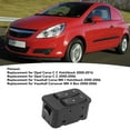 thumbnail image 4 of 6240107, Durable Construction Front Right Window Switch Lifter Control  For Corsa MK, 4 of 8