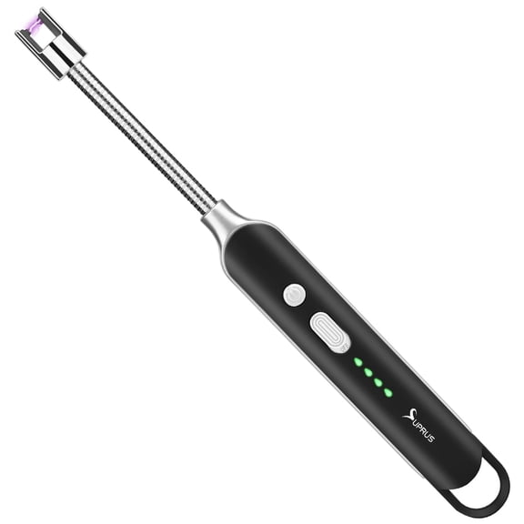 Candle Lighter Rechargeable for Candle Kitchen