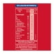 thumbnail image 4 of Leche evaporada Carnation clavel 360 g, 4 of 5