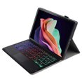 thumbnail image 3 of Tablet Case compatible Huawei Enjoy Tablet 2 Bluetooth Keyboards High quality Gift, 3 of 4