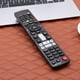 thumbnail image 5 of Jugador Inteligente Mando a distancia Blu-Ray para LG AKB73115301 HR536D HR537D HR558D HR559D, 5 of 8