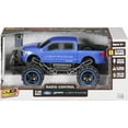 thumbnail image 4 of New Bright 1/14 échelle Ford Lightning Camion Radiocommandé, 61474U-6B, 4 of 7