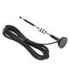 thumbnail image 1 of Antena de base Magnética de 2 Piezas Cobre Banda Dual Banda Antenas de Enrutador de Alta Ganancia para Monitoreo Inalámbrico, 1 of 7