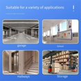 thumbnail image 5 of Infrared Human Body Sensor Probe Module Intelligent Delay Control Sensor Hallway Corridor Light Cont, 5 of 5