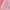 P-Pink, variant on Shoes Thick Heel Dollhouse Lace Up Boots Short Boots Warm Leather Girl Shoe Boots Bow Cute Thick Boots Cotton Shoes Warm Boots P-Red boots Kids and Mother