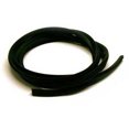 thumbnail image 1 of Bushwacker 000040-01 Fender Flare Seal, 1 of 1