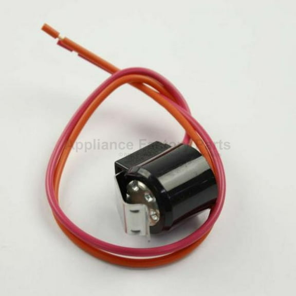 Appliance Factory Parts THERMOSTAT DEF WR50X10065