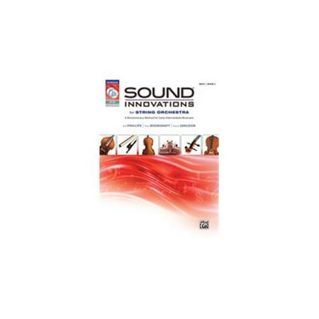 Sound Innovations for String Orch.bk2 - Bass