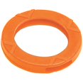 thumbnail image 1 of Lucky Line 16603 Key Identifier, 1 of 3