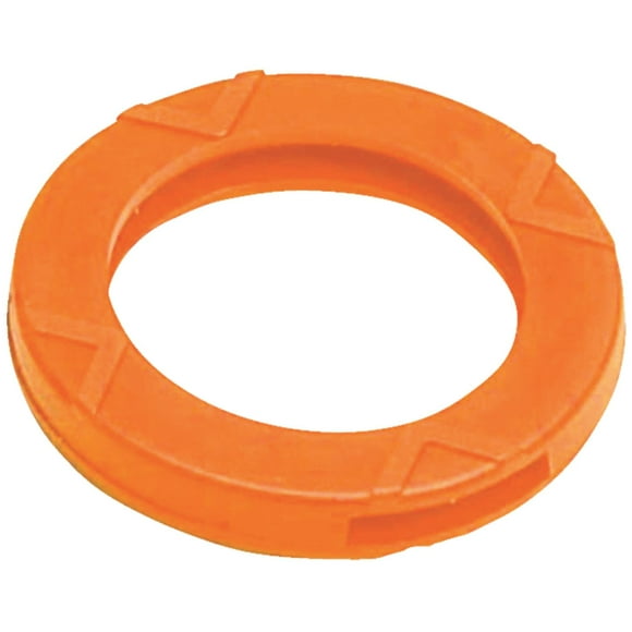 Lucky Line 16603 Key Identifier