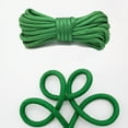 thumbnail image 5 of BE-TOOL 550 Multifunction Paracord DIY Paracord Craft Braided Rope for Bracelets Necklaces Fishing Stringers 3M, 5 of 7
