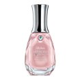 thumbnail image 1 of Sally Hansen Diamond Strength® Nail Color, Infused with real Micro-Diamonds & Platinum, 10-day protection from freaking, splitting & cracking, 1 of 6