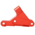 thumbnail image 2 of Soporte Panhard de aleación de aluminio apto para modelo de coche AXIAL SCX10 III AXI03007 RC, 2 of 8