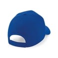 thumbnail image 2 of Beechfield  Ultimate 6 Panel Cap, 2 of 3