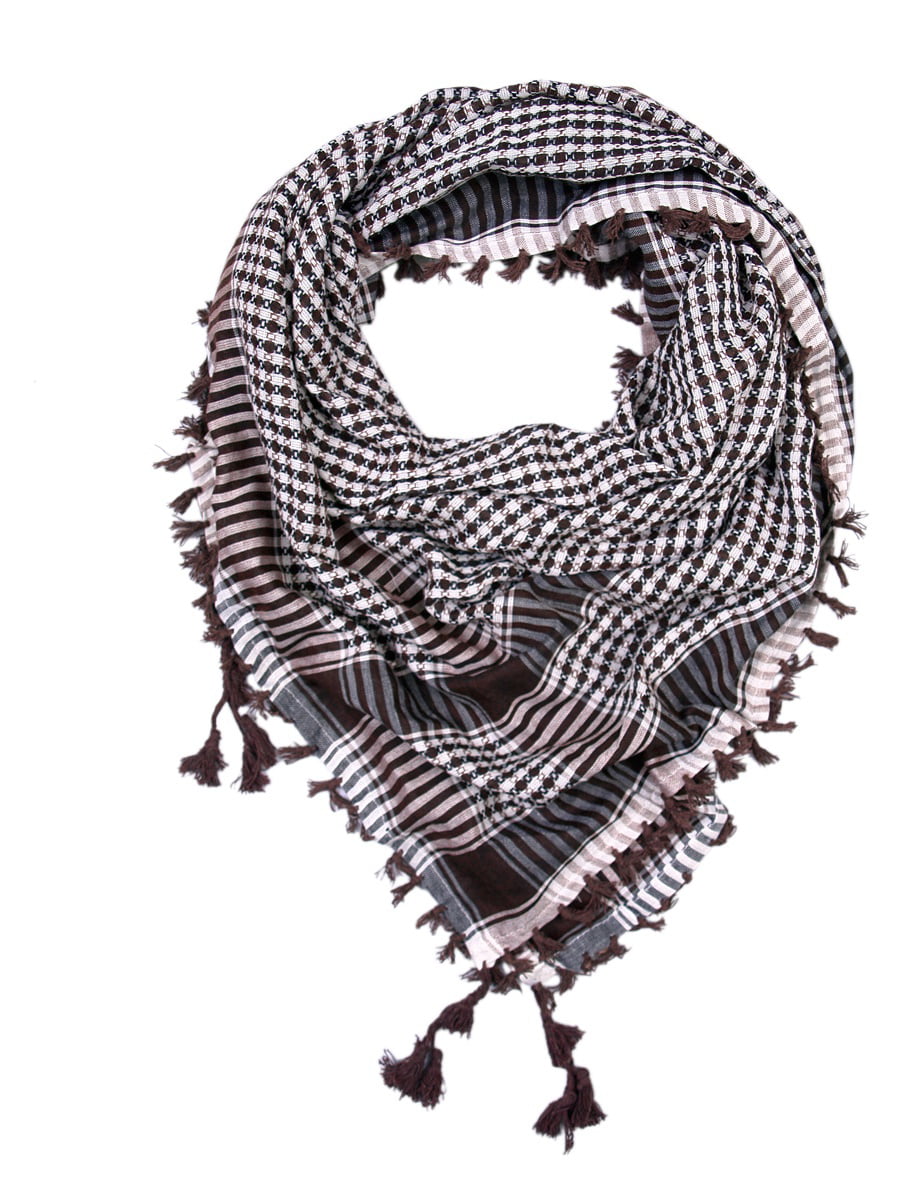 WOMEN FASHION Accessories Shawl Gray discount 94% Gray Single Nice Day shawl 
