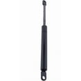 thumbnail image 5 of Gas Spring 1653900057 For Takeuchi Loader TL8 TL10 TL12 TL120 TL130 TL140 TL150 TL230 TL240 TL250 Excavator TB014 TB016, 5 of 5