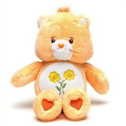 Care Bears Sing-Along Friends: Friend Bear