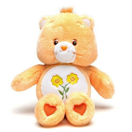 Care Bears Sing-Along Friends: Friend Bear