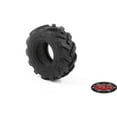 thumbnail image 2 of RC4WD Z-T0210 Mud Basher 1.0 Scale Tractor Tires, 2 of 2