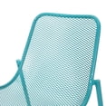 thumbnail image 3 of Stackable - Durable Frame - Poolside Hangout / Withstand Heavy Use, 3 of 6