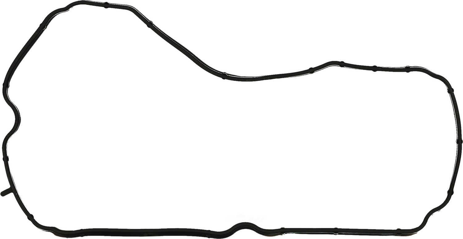 VRZ 71-36578-00 Engine Crankcase Breather Gasket Fits select: 2005-2018 FORD ESCAPE, 2012-2018 FORD EXPLORER