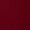 Burgundy + Belt, variant on AURA Plus Women Elegant High Waist Pencil Dress V Neck Printed Midi Bodycon Office Work Dress with Belt