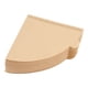 thumbnail image 5 of Filtro de Café Desechable Jadeshay 100 Piezas Cono, 5 of 8
