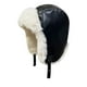 thumbnail image 1 of Sombreros Sombrero de mujer Sombrero a prueba de viento Protección auditiva Sombrero grueso y cálido Sombrero de mujer, 1 of 2