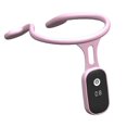 thumbnail image 1 of Invisible Smart Posture Corrector Back Support Shoulder Back Posture Correction Spine Postural Corrector Health Fixer Tape, 1 of 3