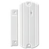 Wireless door/window sensor air-alarm