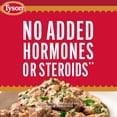 thumbnail image 2 of Tyson All Natural Chicken Livers, 1.25 lb, 2 of 16