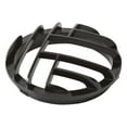 thumbnail image 2 of Kichler 15787 Rock Guard for Kichler LED Well Lights, 2 of 2