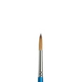 thumbnail image 2 of Pincel Winsor & Newton Pelo Marta Kolinsky S-111 No 8 multicolor SIN TAMAÑO, 2 of 4
