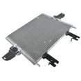 thumbnail image 4 of GELUOXI Transmission Oil Cooler for 2003-2007 Ford F-250/F-350/F-450/F-550 Super Duty FO4050104, 4 of 10