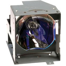 

Replacement for USHIO UMR-6102641943 LAMP and HOUSING replacement light bulb lamp