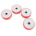 thumbnail image 4 of Agility Training Light - Sports Fitness Trainer Lamp, 4 of 5