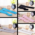 thumbnail image 3 of 1 Pair Golf Fishing Climbing Block Sport Cycling Sleeve, 3 of 4