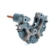 thumbnail image 1 of Portadiodos Alternador Totalparts Para Dodge W350 1983 - 1993, 1 of 1